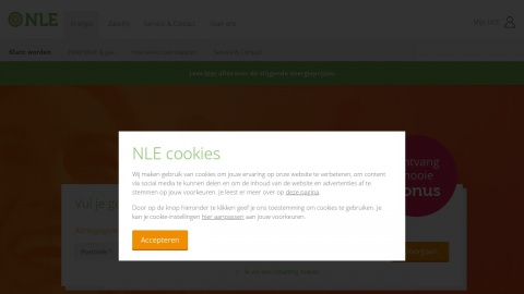 NLE Reviews over NLE